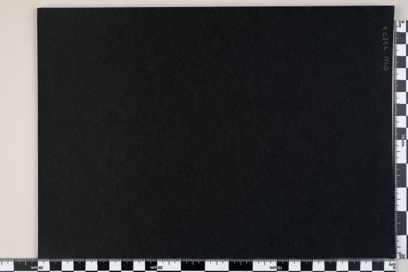 PPM 37877_1