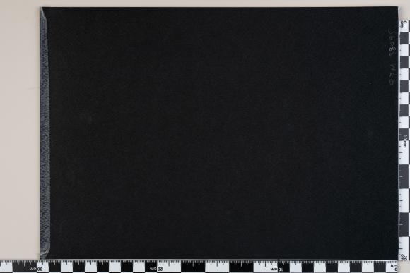 PPM 38095_1