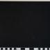PPM 38097_1