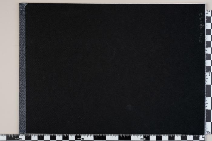 PPM 38097_1