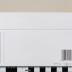 PPM 38077_1