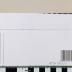 PPM 38300_1