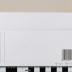 PPM 38069_1