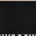 PPM 38095_1