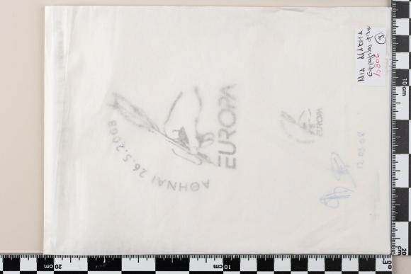 PPM 37996_1