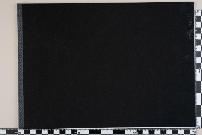 PPM 38215_1