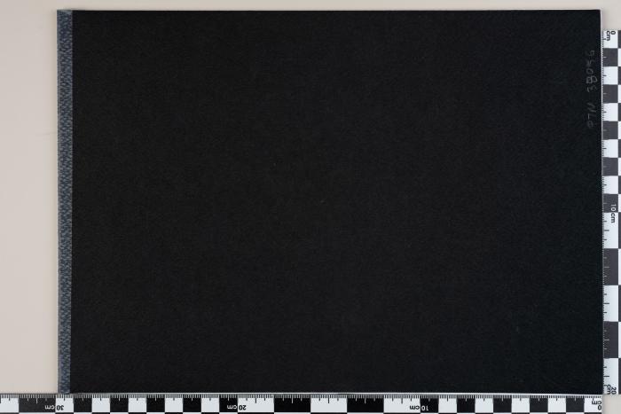 PPM 38096_1