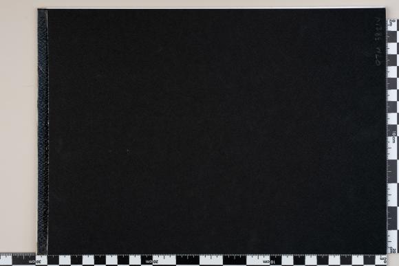 PPM 38214_1