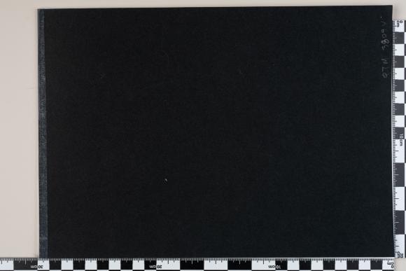 PPM 38094_1
