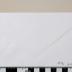 PPM 24279_1
