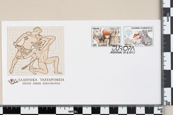 PPM 27117_1