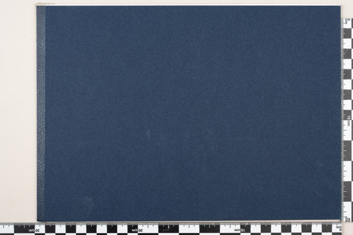 PPM 12718_1