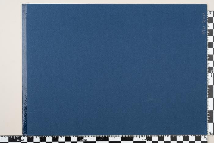 PPM 36411_1