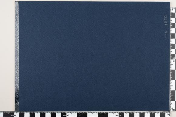 PPM 12721_1