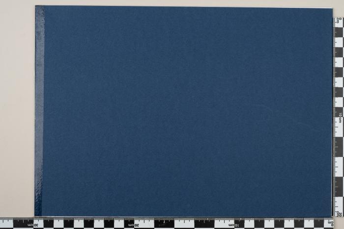PPM 12719_1