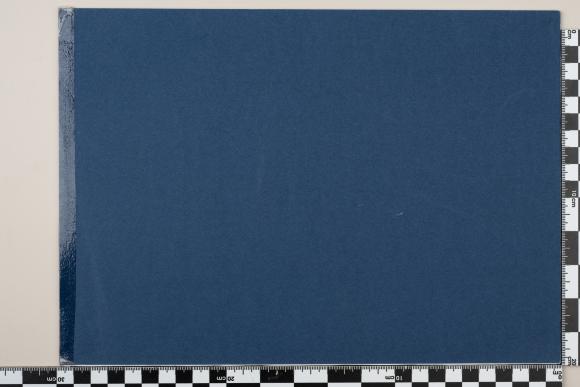 PPM 12722_1
