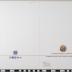 PPM 36409_1