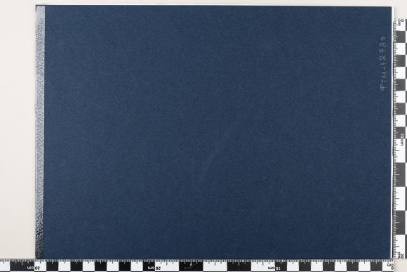 PPM 12720_1