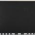 PPM 36410_1