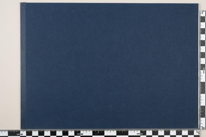 PPM 12714_1
