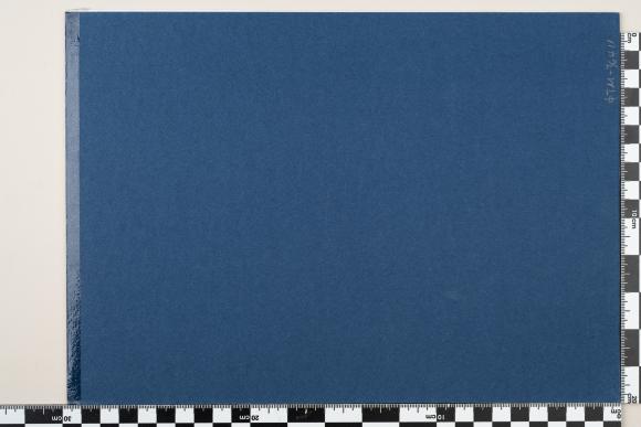 PPM 36411_1