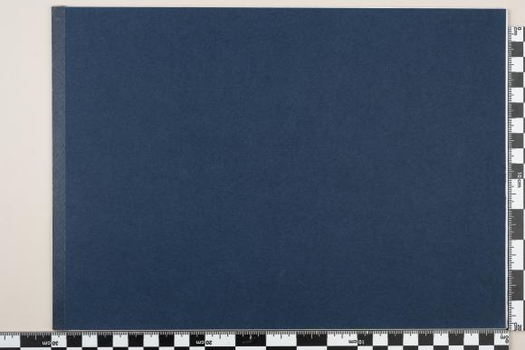 PPM 12714_1