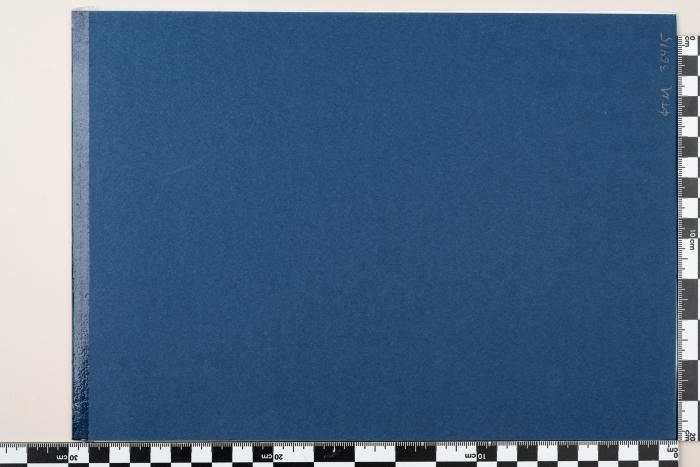 PPM 36415_1