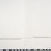 PPM 38863_1