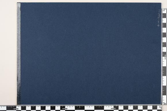PPM 36416_1