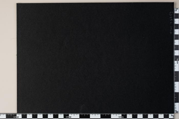 PPM 35742_1