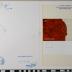 PPM 37018_1