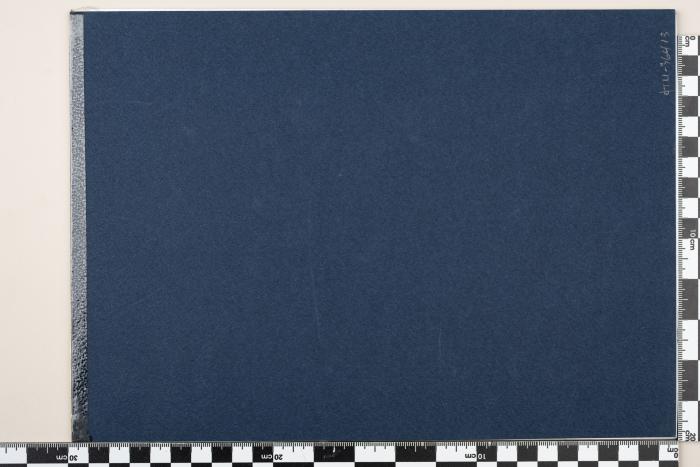 PPM 36413_1