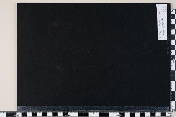 PPM 38864_1