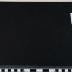 PPM 38865_1