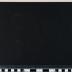 PPM 38864_1