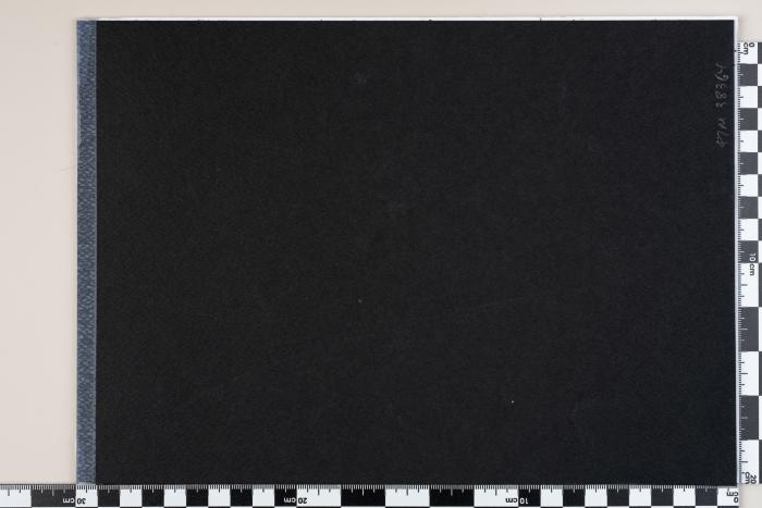 PPM 38364_1