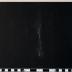PPM 37020_1