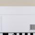 PPM 37263_1