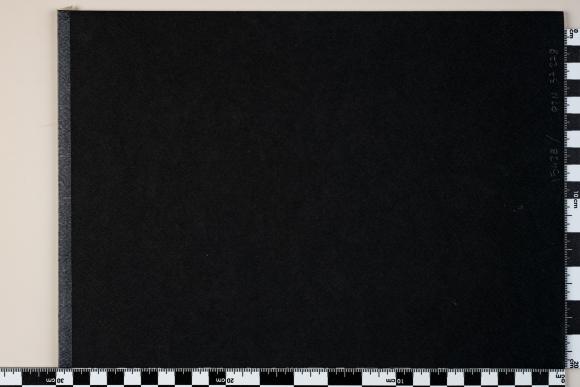 PPM 37278_1