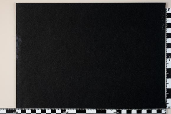 PPM 37021_1