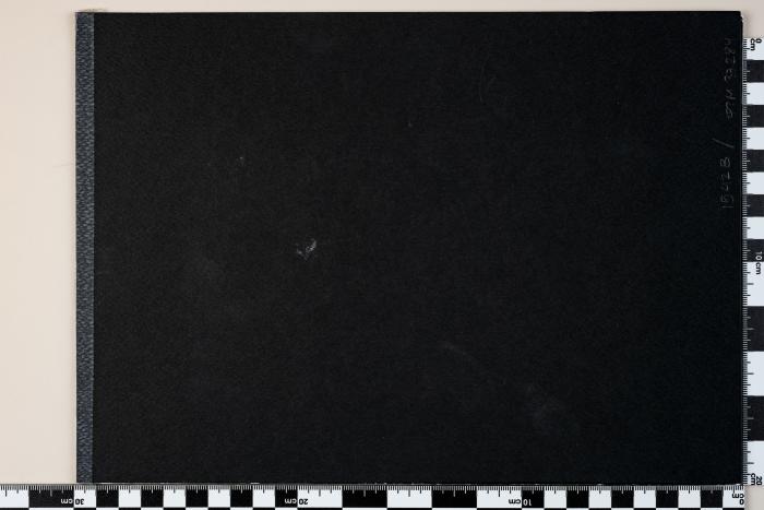 PPM 37284_1