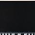 PPM 38635_1