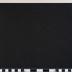 PPM 38364_1
