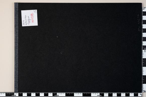 PPM 37277_1