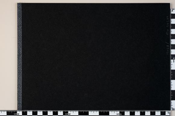 PPM 37279_1