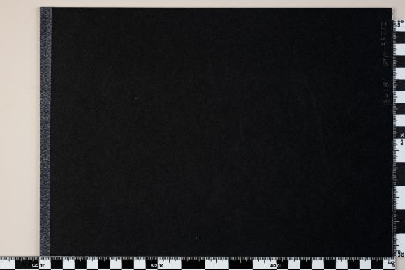 PPM 37282_1