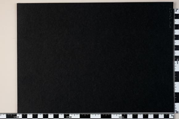 PPM 37023_1