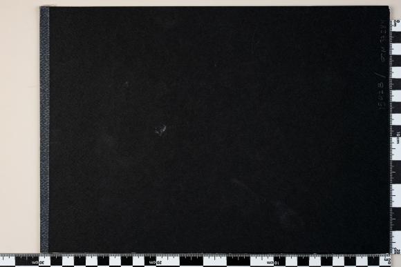 PPM 37284_1
