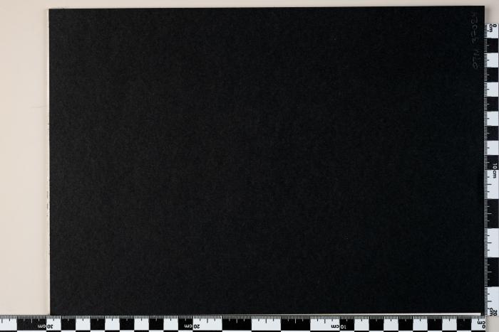PPM 37024_1