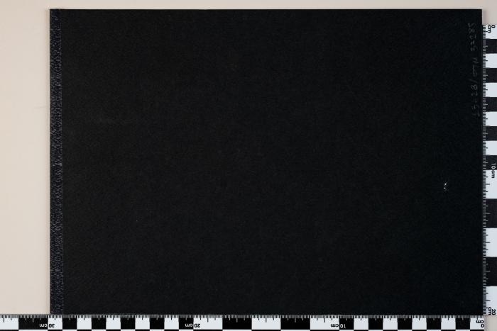 PPM 37285_1